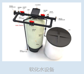 花都区超纯水陶瓷超滤膜 - 厂家